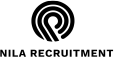 Nila Recruitment